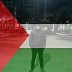 Ahmed Eltayeb