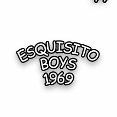 esquisitoboys1969
