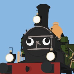 Fredrook