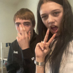 maciemay_21x