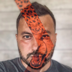 SayOne