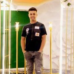 Ahmed Hbesh