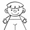 tean baby