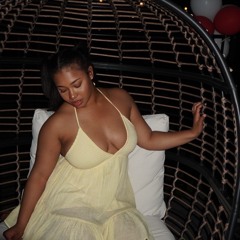 Nakia