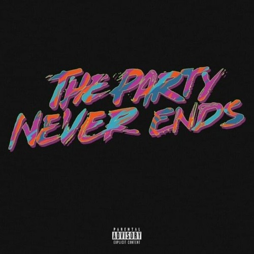 Stream King Kong - Juice Wrld ft King Von (remix) by Tristan Trejo