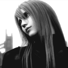 бледнаякожа