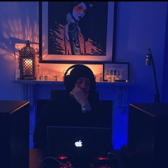 LLLpresents