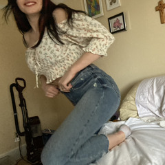 xxrosemaryxx