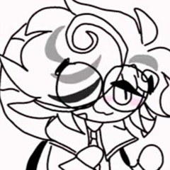 Ost that fits my ocs