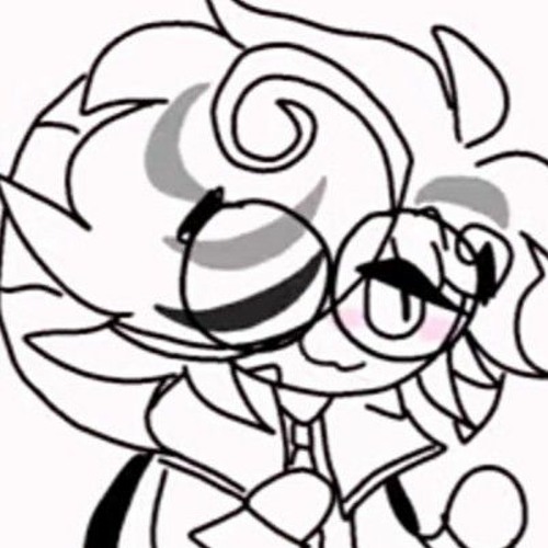 Ost that fits my ocs