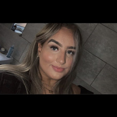 Rhianna Smyth