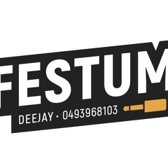 FestumD