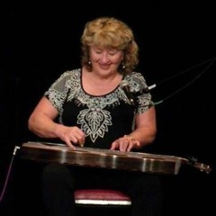 Lois Hornbostel
