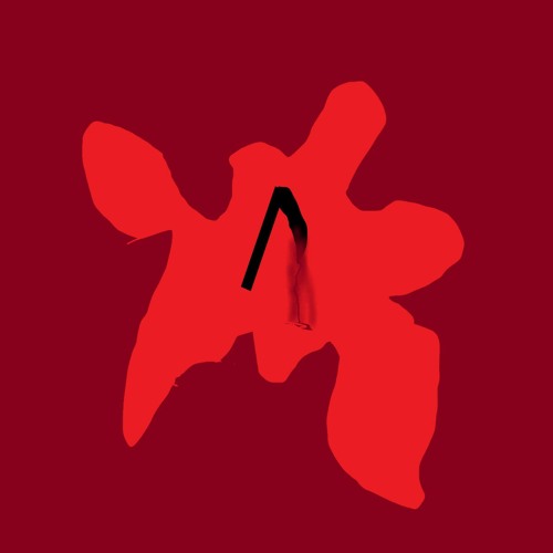 Modder’s avatar