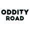 Oddity Road