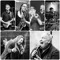 Decades Showband