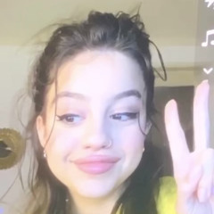 Lylla