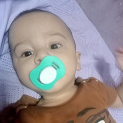 ابراهيم القرش القرش