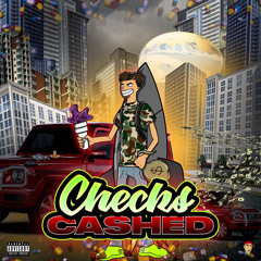 CHASE CHECKS