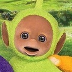 User 64416051