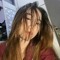 Marshaeee