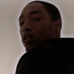 R.J Shields