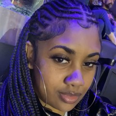 Ms_seductiveee