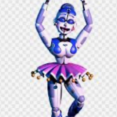 Gianna Hernandez Flores