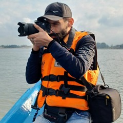 m.h raziabadi