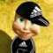 bober