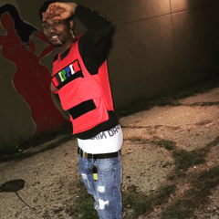 Trelon Saddler