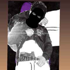 {Føûr*$tãr}~MØB’Ñ