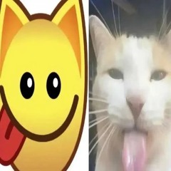 Giobang
