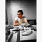 yousef