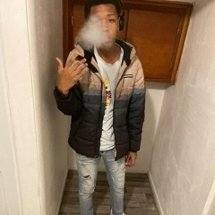 MARBEENHAVIN