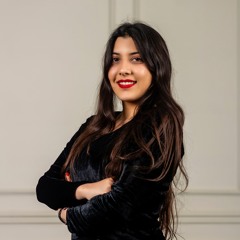 Olfa Hbaieb