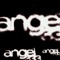 axxxa