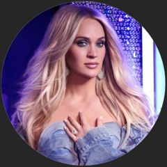 Carrieunderrwood