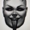 aboba_misha