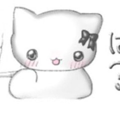 ˚₊‧꒰ა ☆ ໒꒱ ‧₊˚