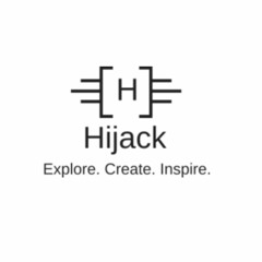 HiJack