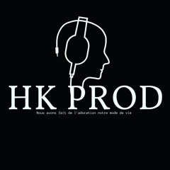 Hk_Production_industry