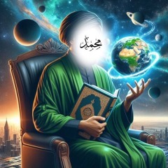 ̨محہمد ڝــٰٱ̍دڦ