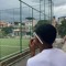 Junin Gomes