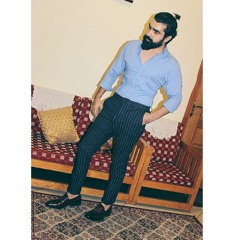 Zoru Khan