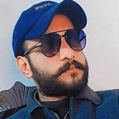 AliRaza Mehar