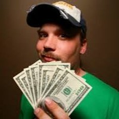 Tommy-Gun-the-rapper