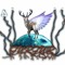 FurFur Podcast