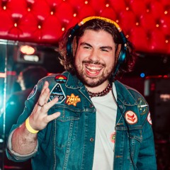 DJ Mech_E