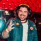 DJ Mech_E